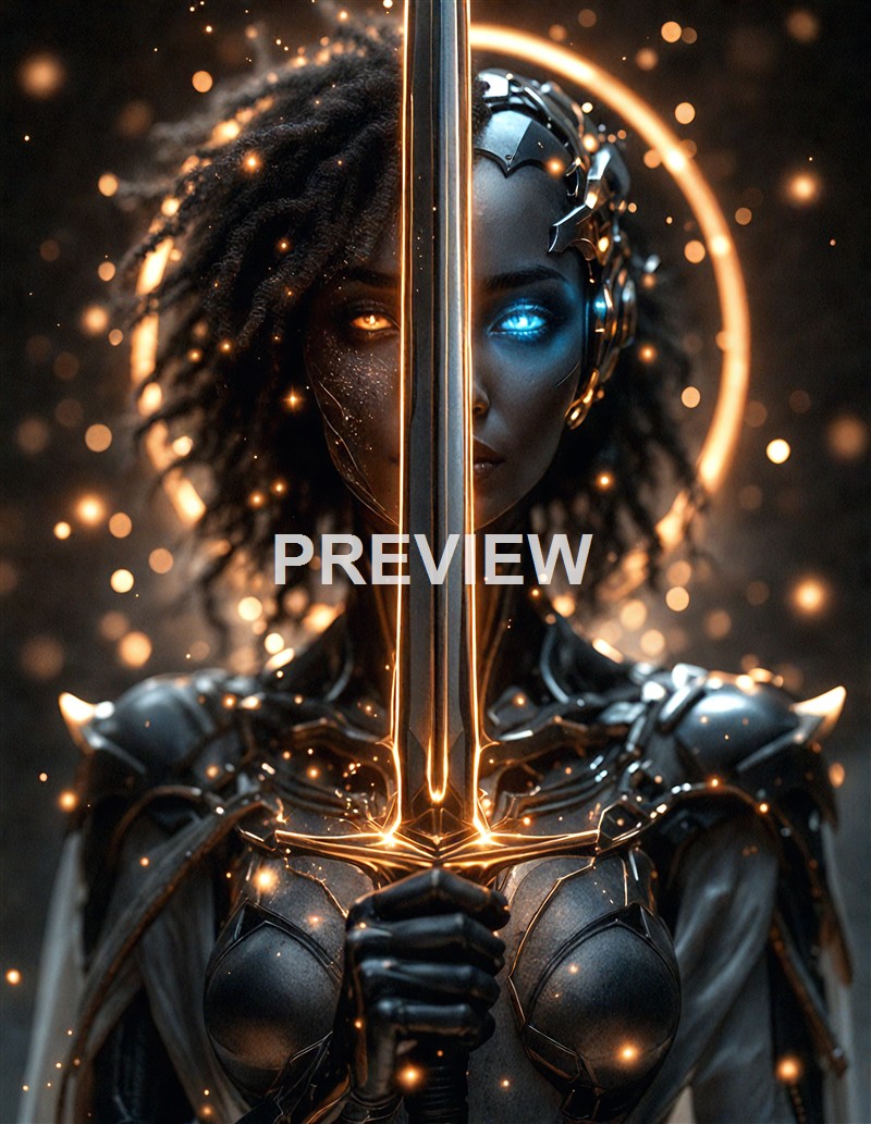 freepik__a-radiant-black-spirit-angel-warrior-stands-tall-e__91261_250328230004_Filename Text 2_00001_Filename Text 3_result